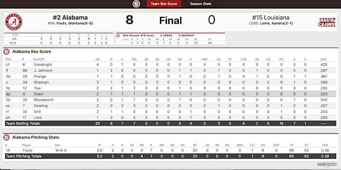 Screen Shot 2022-02-27 at 1.20.48 PM